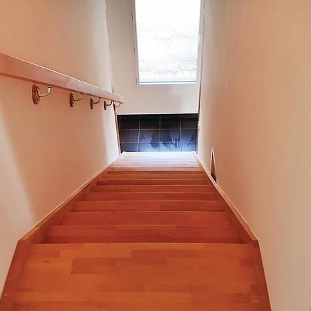 Beautiful Home In Erdeven With Kitchenette Esterno foto