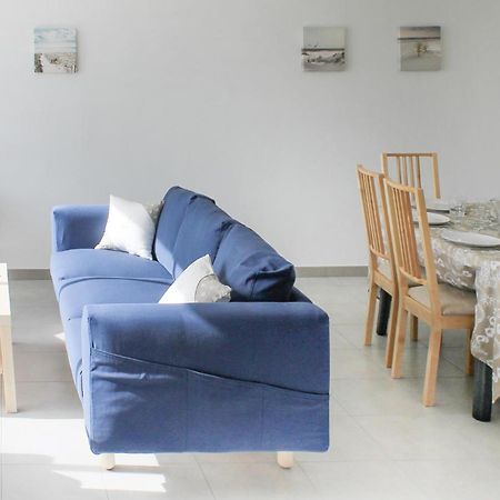 Beautiful Home In Erdeven With Kitchenette Esterno foto